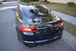 2012 Jaguar XF R – SUPERCHARGED V8 full