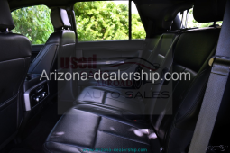 2019 Ford Expedition XLT full