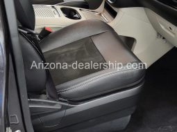 2020 Dodge Grand Caravan SXT full