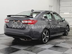 2019 Subaru Impreza 2.0i Sport full