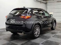 2019 Mazda Mazda3 Select full