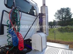 2011 International Prostar LF 687 full