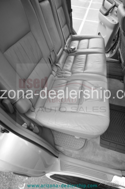 2006 Toyota Land Cruiser full