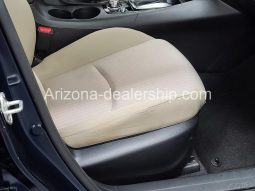 2016 Mazda Mazda3 i Sport full