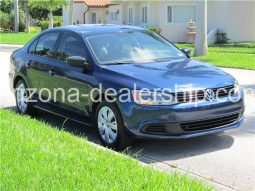 2014 Volkswagen Jetta TDI DIESEL 1OWN full