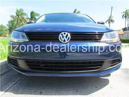 2014 Volkswagen Jetta TDI DIESEL 1OWN full