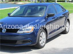 2014 Volkswagen Jetta TDI DIESEL 1OWN full