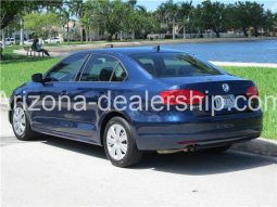 2014 Volkswagen Jetta TDI DIESEL 1OWN full