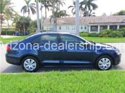 2014 Volkswagen Jetta TDI DIESEL 1OWN full