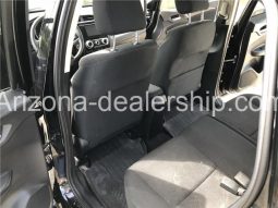 2016 Honda Fit EX 32/38 full