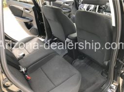 2016 Honda Fit EX 32/38 full