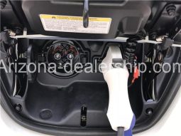 2015 Nissan Leaf PREMIUM full