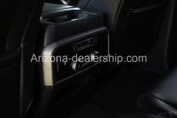 2019 Ford Expedition XLT full