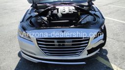 2017-Hyundai-Genesis-3-8 full