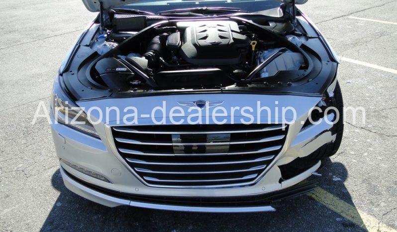 2017-Hyundai-Genesis-3-8 full