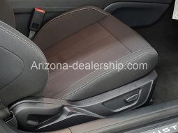 2021 Lincoln Aviator Grand Touring full