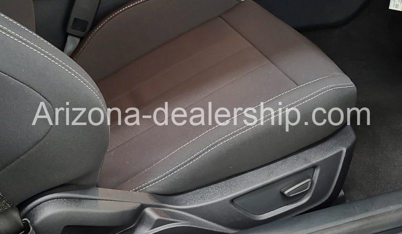 2021 Lincoln Aviator Grand Touring full