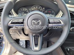 2021 Mazda CX-3 Premium full