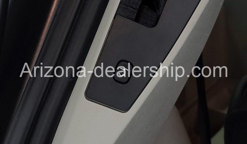 2020 Dodge Grand Caravan SXT full