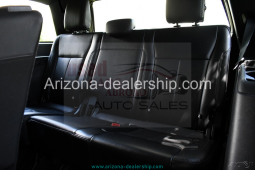 2019 Ford Expedition XLT full