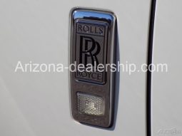 2011-Rolls-Royce-Ghost-4dr full