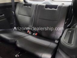 2016 Mitsubishi Outlander SE full