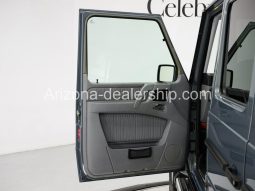 2006 G-Class G500 full