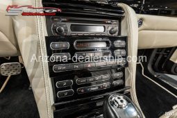 2009 Bentley Azure full