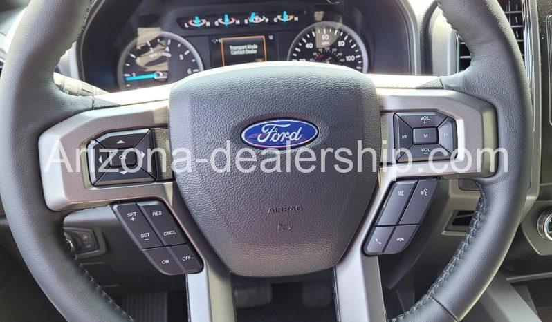 2021 Ford Expedition XLT full