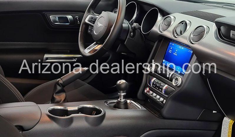 2021 Lincoln Aviator Grand Touring full