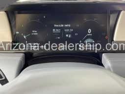 2020 Lincoln Navigator Black Label full