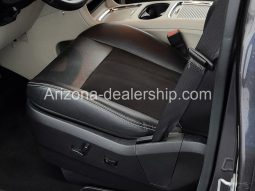 2020 Dodge Grand Caravan SXT full