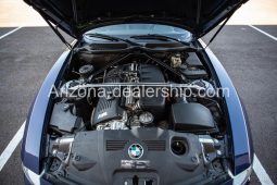 2007 BMW M Roadster & Coupe SUPER RARE full