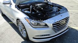 2017-Hyundai-Genesis-3-8 full