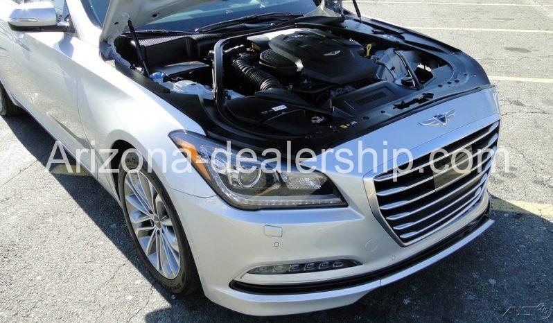 2017-Hyundai-Genesis-3-8 full