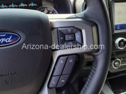 2021 Ford Expedition XLT full