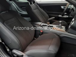 2021 Lincoln Aviator Grand Touring full