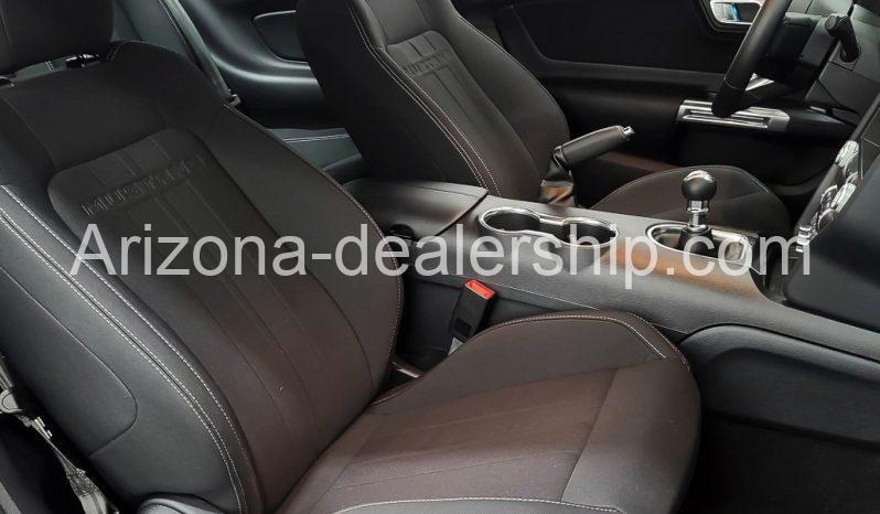 2021 Lincoln Aviator Grand Touring full