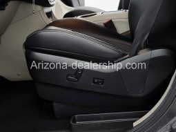 2020 Dodge Grand Caravan SXT full