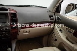 2008 Lexus GX BEAUTIFUL full