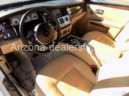 2011-Rolls-Royce-Ghost-4dr full