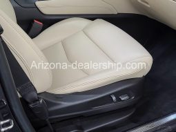 2018 Cadillac XT5 full