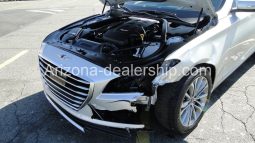 2017-Hyundai-Genesis-3-8 full