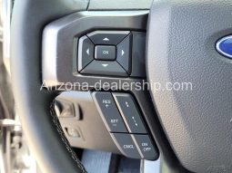 2021 Ford Expedition Limited full