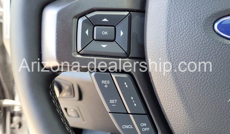 2021 Ford Expedition Limited full