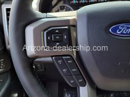 2021 Ford Expedition XLT full