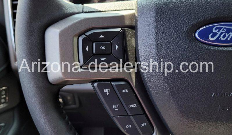 2021 Ford Expedition XLT full