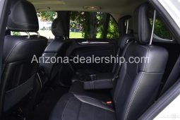 2014 Mercedes-Benz M-Class ML 350 full