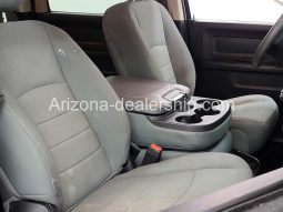 2016 Ram 1500 Express full