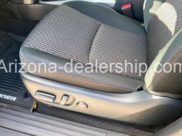 2021 Toyota 4Runner ARMY GREEN 4RUNNER full